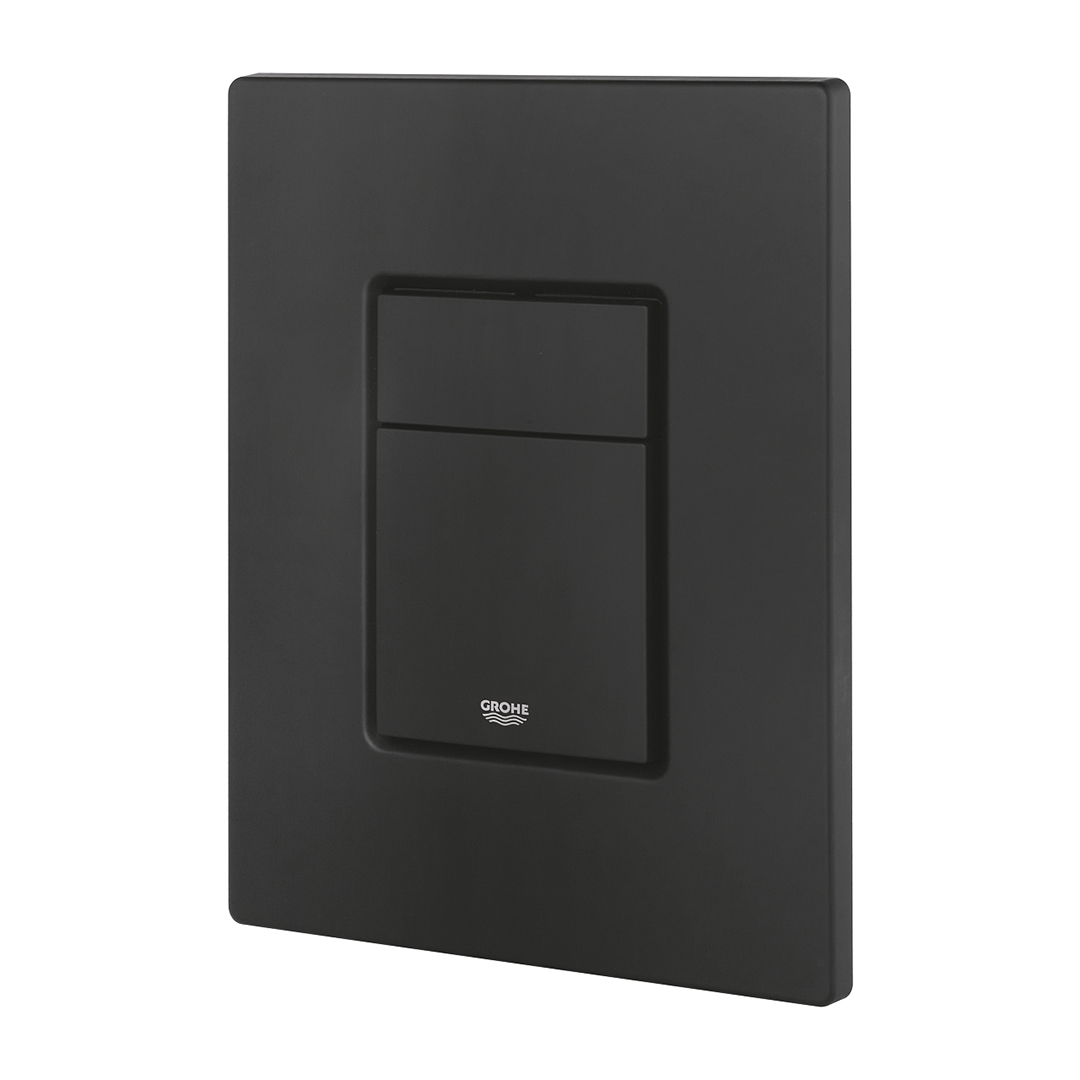 Button for built-in cistern Grohe Skate Cosmopolitan 38732KF0 – Grohe 11.208.263.0061 – снимка 3